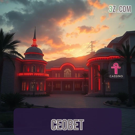 Seção Paga do Ceobet: Jogadas que Valem Ouro