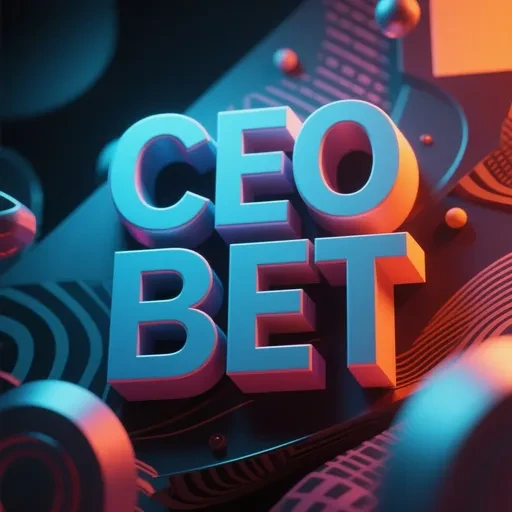 Participe da maior plataforma de jogos e faça seu login